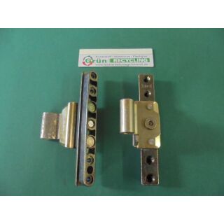 AUBI * Kippflügelband B223 B 223 FachP1901