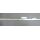 SIEGENIA AUBI Stulpgetriebe 16 AF Konstant Gr.140 G 700 TS FFH 1401- 1600mm mit Stulpgriff und einem aufgesetzten Schließstück Raum4R1LS/6