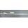 SIEGENIA AUBI Stulpgetriebe 16 AF Konstant Gr.60 G 300 TS FFH 601- 800mm mit Stulpgriff Raum4R1LS/11