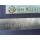 SIEGENIA AUBI Stulpgetriebe 16 AF Konstant Gr.60 G 300 TS FFH 601- 800mm mit Stulpgriff Raum4R1LS/11