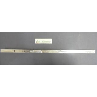 SIEGENIA Verlängerung AGKS0010 204G FFH 530- 800mm Raum4R1RS/11