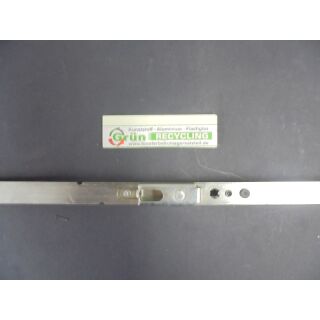 SIEGENIA Verlängerung AGMS0010 212G Raum4R1RS/10
