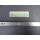 SIEGENIA Verlängerung AGMS0010 212G Raum4R1RS/10