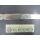 SIEGENIA Stulpgetriebe 8 Konstant Gr.200/G1000 TS mit Stulpgriff FFH 2001-2200mm Raum4R2RS