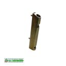 ROTO Eckband 855210001000, 80001, 903 800, 249629 249692...