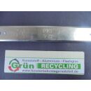 SIEGENIA Stulpgetriebe 8 Konstant Gr.120/G600 TS mit Stulpgriff FFH 1201-1400mm Raum4R2RS