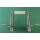 MACO Ecklagerband DT mit ÜV 4/15-9 55494 RS 55495 LS Fach3578