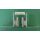 MACO Ecklagerband DT mit ÜV 4/15-9 55494 RS 55495 LS Fach3578