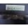 SIEGENIA Getriebe 15 AF Konstant F/TGKK Gr.180 FFH 1801-2000mm mit zwei Rollzapfen Raum4R3LS