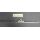 SIEGENIA Getriebe 15 FAV Konstant F/TGKK Gr.60 /G300 TS FFH 601-800mm Raum4R3LS
