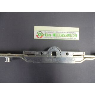 SIEGENIA Getriebe 7 AF Konstant TGKK Gr.120 /G600 FFH 1201-1400mm mit einem Pilzzapfen Raum4R3LS