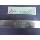 SIEGENIA Getriebe 7 AF Konstant TGKK Gr.120 /G600 FFH 1201-1400mm mit einem Pilzzapfen Raum4R3LS