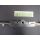 SIEGENIA Getriebe 7 AF Konstant TGKK Gr.120 /G600 FFH 1201-1400mm mit einem Pilzzapfen Raum4R3LS