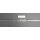 SIEGENIA Getriebe 7 AF Konstant TGKK Gr.120 /G600 FFH 1201-1400mm mit einem Pilzzapfen Raum4R3LS