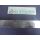 SIEGENIA Getriebe 7 AF Konstant TGKK Gr.120 /G600 FFH 1201-1400mm mit einem Pilzzapfen Raum4R3LS