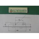 Schlosskasten 35/92/8 2008/04361...