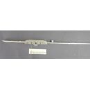 SIEGENIA Getriebe 7 AF Konstant TGKK Gr. 70 /G300 FFH...