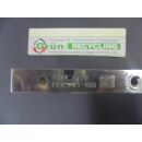 SIEGENIA Getriebe 7 AF Konstant TGKK Gr. 70 /G300 FFH...