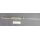 SIEGENIA Getriebe 7 AF Konstant TGKK Gr. 70 /G300 FFH 701-900mm mit einem Pilzzapfen Raum4R3LS