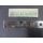 SIEGENIA Getriebe 7 AF Konstant TGKK Gr. 70 /G300 FFH 701-900mm mit einem Pilzzapfen Raum4R3LS