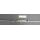 SIEGENIA Getriebe 7 AF Konstant TGKK Gr.160 /G700 FFH 1601-1800mm mit zwei Pilzzapfen Raum4R3RS