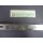 SIEGENIA Getriebe 7 AF Konstant TGKK Gr.160 /G700 FFH 1601-1800mm mit zwei Pilzzapfen Raum4R3RS
