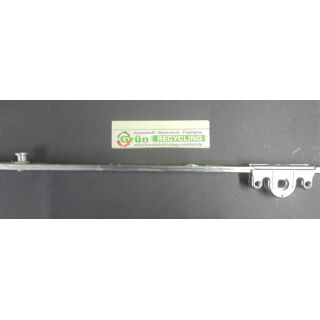 SIEGENIA Getriebe Konstant 15 AF TGKK Gr.200 /G1000 TS mit zwei Pilzzapfen FFH 2001-2200mm Raum4W1