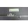 SIEGENIA Getriebe Konstant 15 AF TGKK Gr.160 /G700 TS mit zwei Pilzzapfen FFH 1601-1800mm Raum4W1