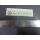 SIEGENIA Getriebe Konstant 15 AF TGKK Gr.160 /G700 TS mit zwei Pilzzapfen FFH 1601-1800mm Raum4W1