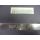 SIEGENIA Getriebe Konstant 15 AF TGKK Gr.140 /G700 TS mit einem Pilzzapfen FFH 1401-1600mm Raum4W1