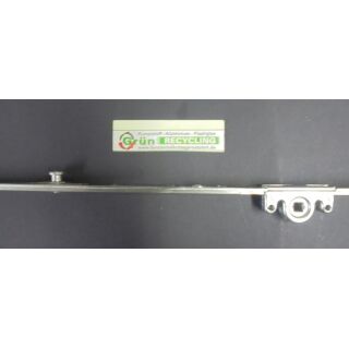 SIEGENIA Getriebe Konstant 15 AF TGKK Gr.100 /G500 TS mit einem Pilzzapfen FFH 1001-1200mm Raum4W1