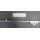 SIEGENIA Getriebe Konstant 15 AF TGKK Gr.100 /G500 TS mit einem Pilzzapfen FFH 1001-1200mm Raum4W1