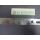 SIEGENIA Getriebe Konstant 15 AF TGKK Gr.100 /G500 TS mit einem Pilzzapfen FFH 1001-1200mm Raum4W1