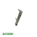 ROTO Eckband 855210002040, 021 469318, 85 x 10,5 mm, Falz...
