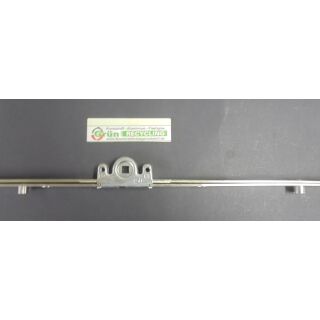 SIEGENIA Getriebe Konstant 23 A0089 Gr.200 TL mit zwei Rollzapfen FFH 2001-2200mm G1090 Nachbau HA2/12
