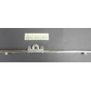 SIEGENIA Getriebe Konstant 23 A0089 Gr.200 TL mit zwei...