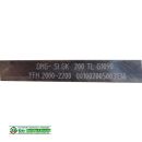 SIEGENIA Getriebe Konstant 23 A0089 Gr.200 TL mit zwei Rollzapfen FFH 2001-2200mm G1090 Nachbau HA2/12