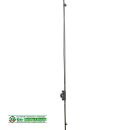 SIEGENIA Getriebe Konstant 23 A0089 Gr.200 TL mit zwei Rollzapfen FFH 2001-2200mm G1090 Nachbau HA2/12