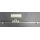 SIEGENIA Getriebe Konstant 23 A0089 Gr.200 TL mit zwei Rollzapfen FFH 2001-2200mm G1090 Nachbau HA2/12