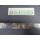 SIEGENIA Getriebe Konstant 23 A0089 Gr.200 TL mit zwei Rollzapfen FFH 2001-2200mm G1090 Nachbau HA2/12