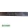 SIEGENIA Getriebe Konstant 23 A0089 Gr.200 TL mit zwei Rollzapfen FFH 2001-2200mm G1090 Nachbau HA2/12