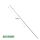 SIEGENIA Getriebe Konstant 23 A0089 Gr.200 TL mit zwei Rollzapfen FFH 2001-2200mm G1090 Nachbau HA2/12
