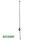 SIEGENIA Getriebe Konstant 23 A0089 Gr.200 TL mit zwei Rollzapfen FFH 2001-2200mm G1090 Nachbau HA2/12