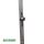 SIEGENIA Getriebe Konstant 23 A0089 Gr.200 TL mit zwei Rollzapfen FFH 2001-2200mm G1090 Nachbau HA2/12