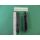 SCHÜCO * Fingerriegel Kippriegel 218375 D Links F Fach03L4/6