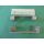 MACO Abdeckkappe für Scherenlager PVC Silber AS/DT130/PVC Multi Matic W42083 Raum2R2/29