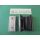 SCHÜCO * Drehband FR Dreh- und Kippflügel Serie Royal S RAL 9005 DIN RS / LS Fach03R1/24