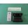 SCHÜCO * Drehband FR Dreh- und Kippflügel Serie Royal S RAL 9005 DIN RS / LS Fach03R1/24