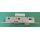SCHÜCO Panikschloss 34mm Dorn Links Panikfunktion E 211373 Fach03R2/3