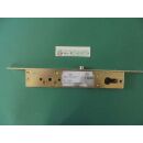 SCHÜCO Kastengetriebe 25mm Dorn PZ 211399 VKW1/248
